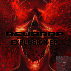 Whoorff (Original Mix)