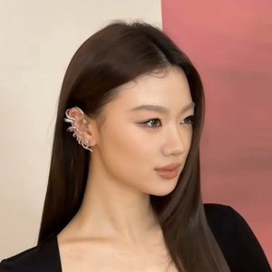 照片（cover：单依纯）