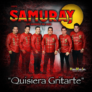 Si Me Quitas Tu Amor