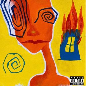 payroll (feat. fewgazi)