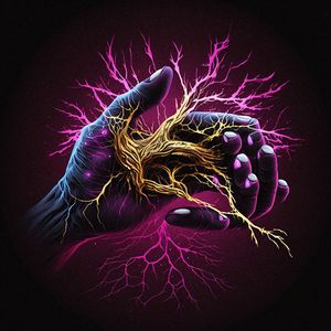 нейро (prod. sence, alsbeatz)