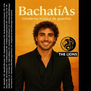 BachatÍAs
