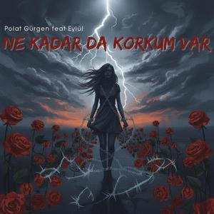 Ne kadar da Korkum Var (feat. Eylül)