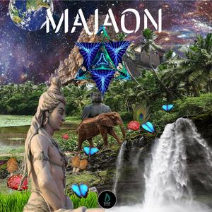 Mechanical Moonbeems (Clean)