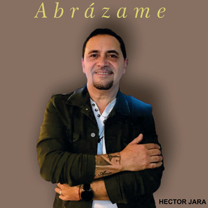 Abrázame