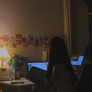 Adawti (Instrumental)