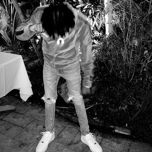 FaFa (feat. Baby6ix)