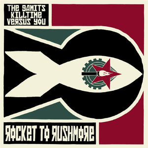 Kgb Are Still Looking for Me