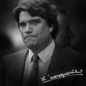 Froissé (feat. Cabroncito, Zamo & L'amiral)