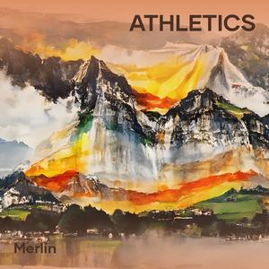 Athletics