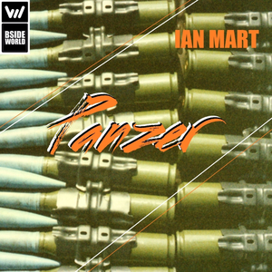 Panzer (Original Mix)