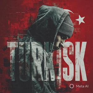 Üste Gök Çökmedikçe Altta Yer Delinmedikçe