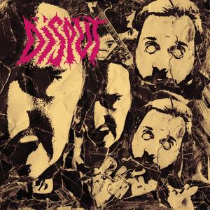 Seeds (feat. Snake Tongue)