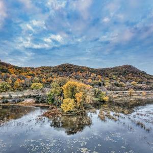 To The Mountain (feat. Snowflake)