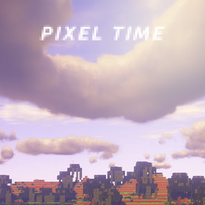 Pixel Time
