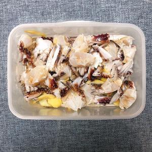 娱乐场（翻自 王菲）