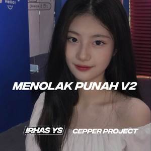 DJ MENOLAK PUNAH V2