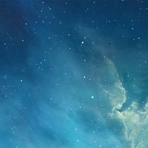 チェックメイト（Cover GUMI）