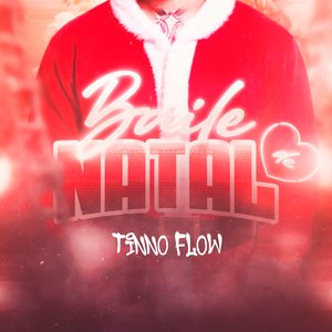 Festa dos Machuca Xota