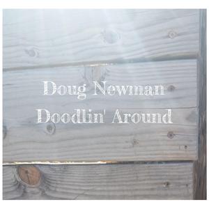 The Coming of the Rain (reprised) 8/16