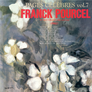 Chant hindou (De l'Opéra "Sadko") [Remasterisé en 2012]