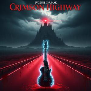 Crimson Highway