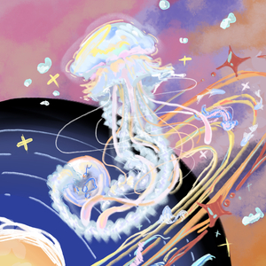 人生是一万次的春和景明.wav