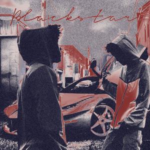 回泸重造back to jiucheng