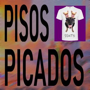 Pisos Picados
