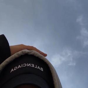 Safaryan （мардан муталипзаев Remix）