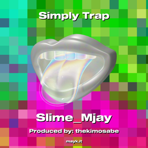 Simply Trap
