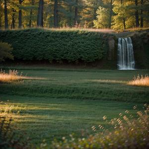 立秋日登乐游园