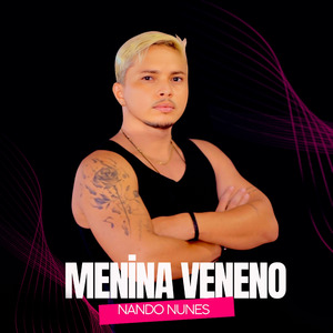 MENINA VENEN0