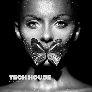 Mucho Calor (Dj Global Byte Mix)