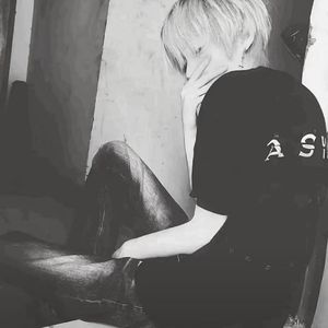 虚伪暧昧