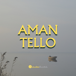 Aman Tello (Qarazurna Havası)