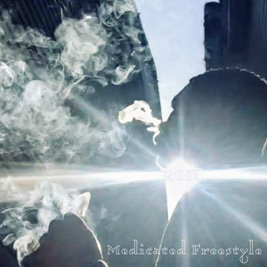 Medicated (Freestyle)