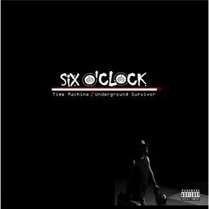 Bump 2 the Beat (feat. Nick Fury & Sonny Nuke)