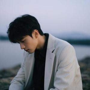 相信爱还是相信你 (Cover 早晚晚)