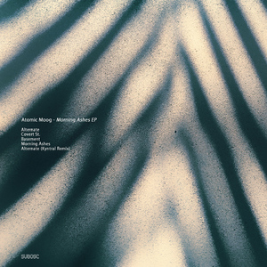Alternate (Kyntral Remix)