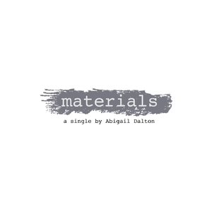 Materials