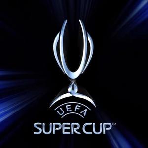 UAFA欧洲超级杯