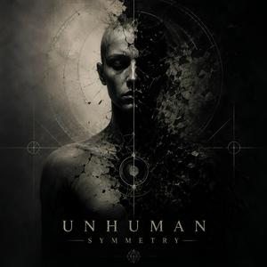 3-Body Problem