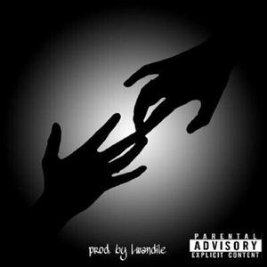 Ain't Letting Go (feat. Rocka Prince)