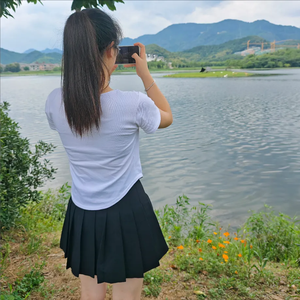 一定要爱你（新钢琴版）