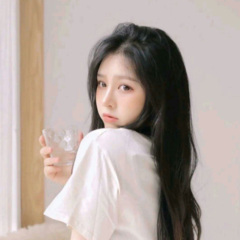 嘟啊嘟啊嘟啊啊