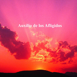 Auxilio de los Afligidos