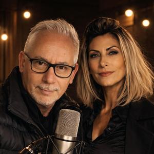 Je voulais juste être aimé