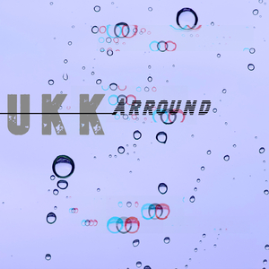 Arround (Extended Mix)