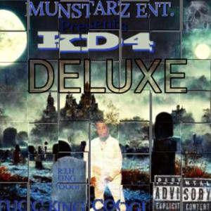 Good Times (remastered)